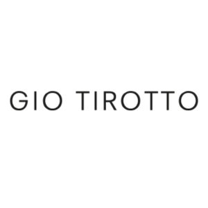Gio Tirotto