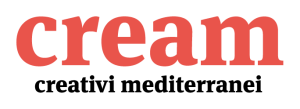 Cream