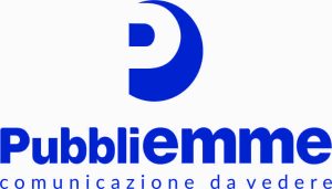 Pubbliemme