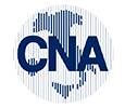 CNA