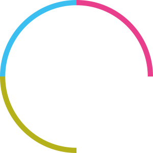 Ministero dell'Università e della Ricerca