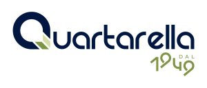Quartarella 1949