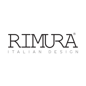 Rimura