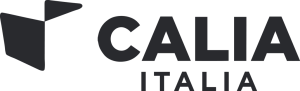 Calia Italia