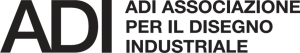 ADI Design