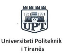 Universita partner