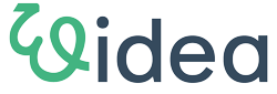 WeIdea