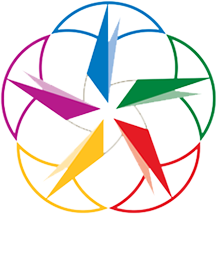 Alta Formazione Artistica, Musicale e Coreutica