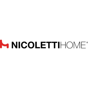 Nicoletti Home