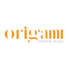 Origami Creative Studio